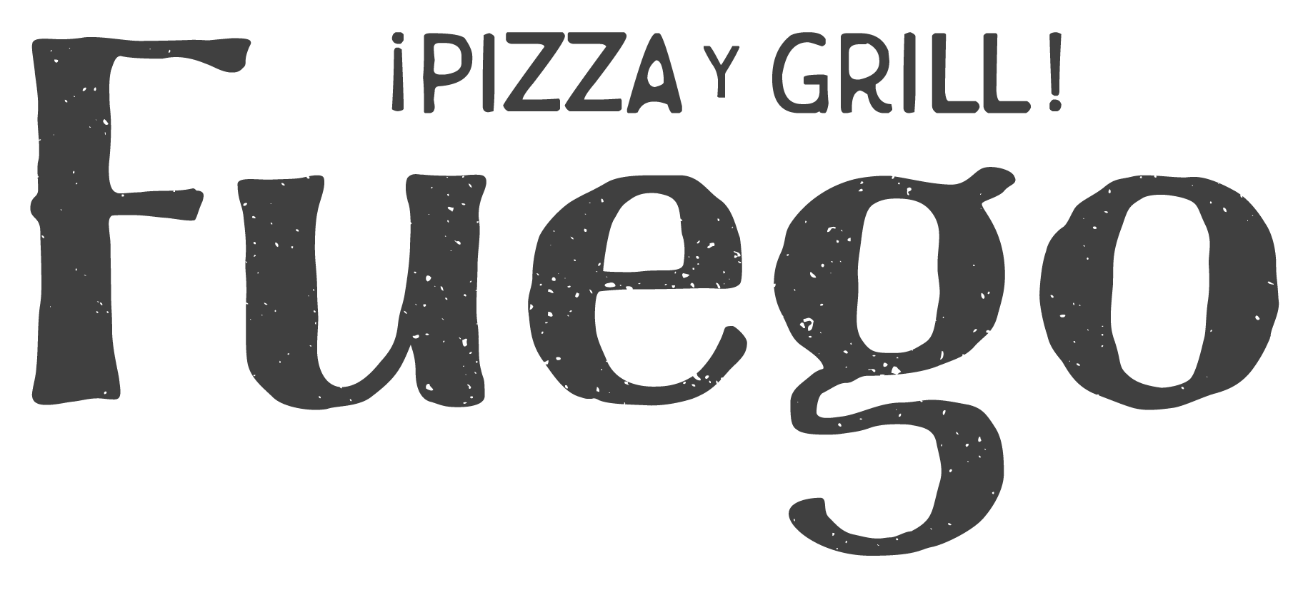Fuego Neapolitan Pizza and Grill Worcester